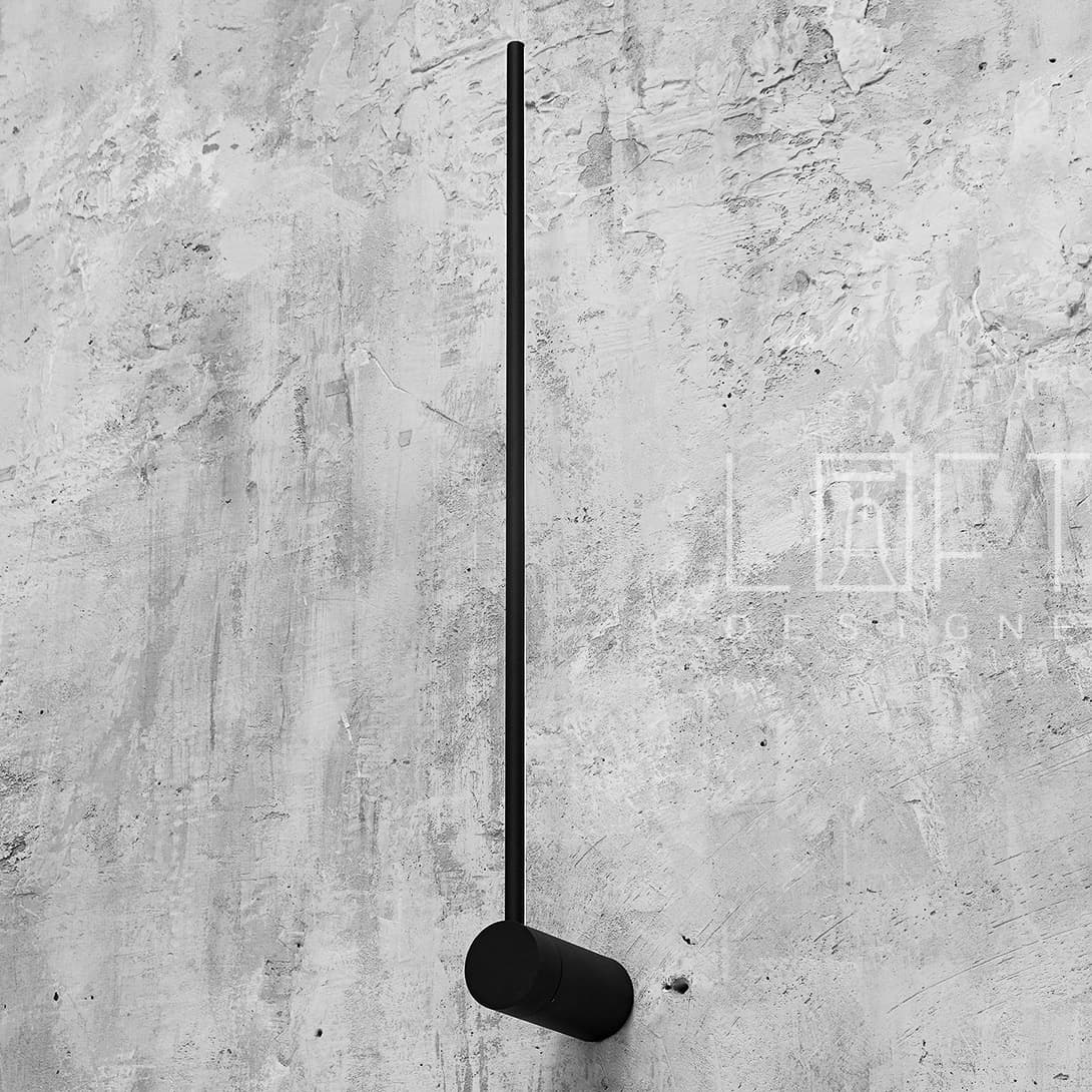 Бра 8235 model