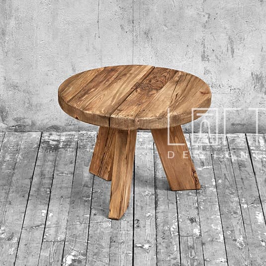 Кофейный стол 60201 model