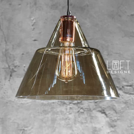 Подвесной свет 721 model