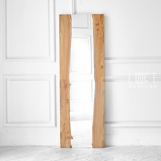 Зеркало 923 model