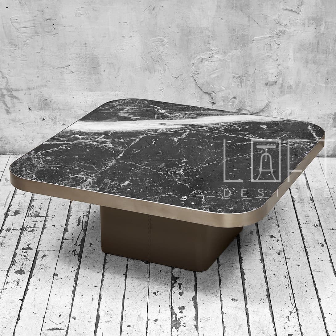 Кофейный стол 6694 model
