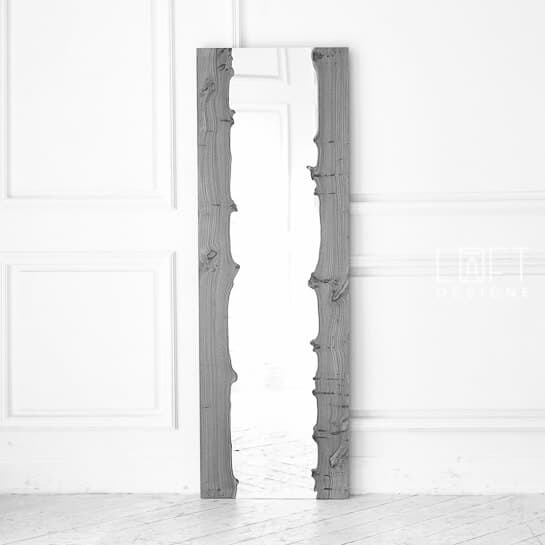Зеркало 925 model