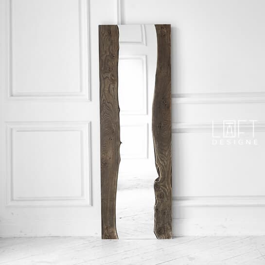 Зеркало 926 model