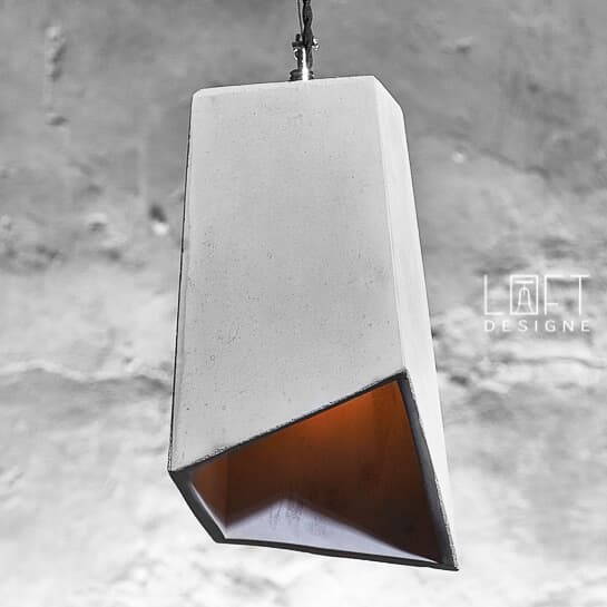Подвесной свет 4507 model