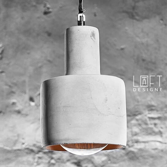 Подвесной свет 4503 model