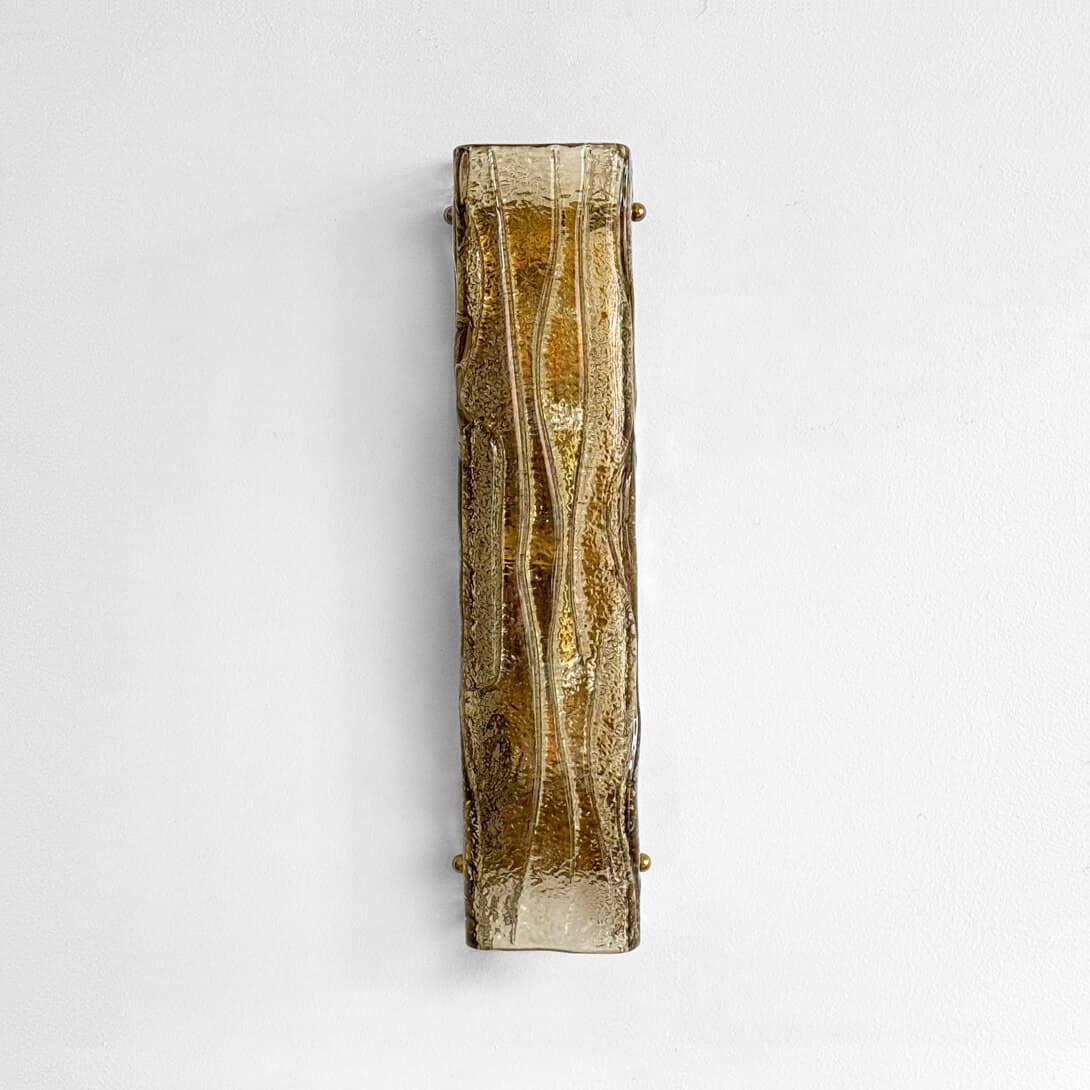 Бра 1289 model