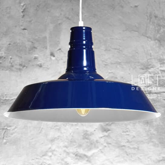 Люстра 648 model