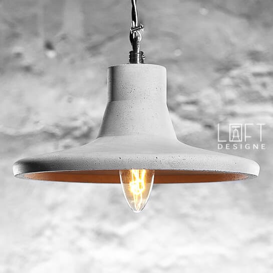 Подвесной свет 4508 model