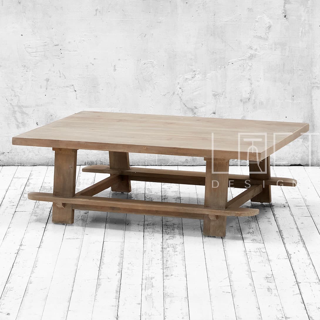 Кофейный стол 60969 model