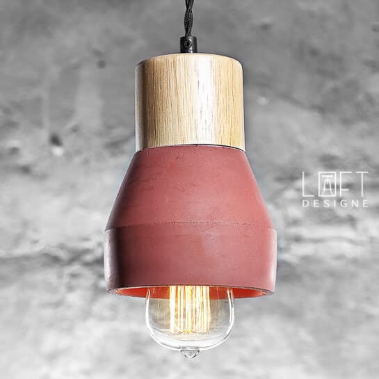 Подвесной свет 813 model