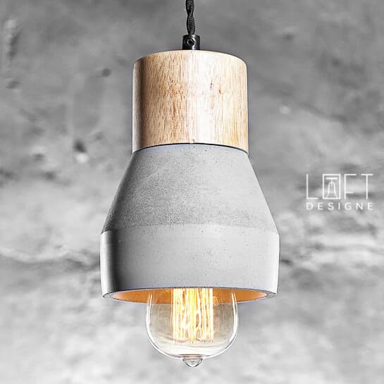 Подвесной свет 814 model