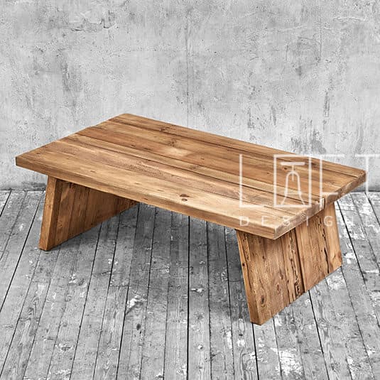 Кофейный стол 60202 model