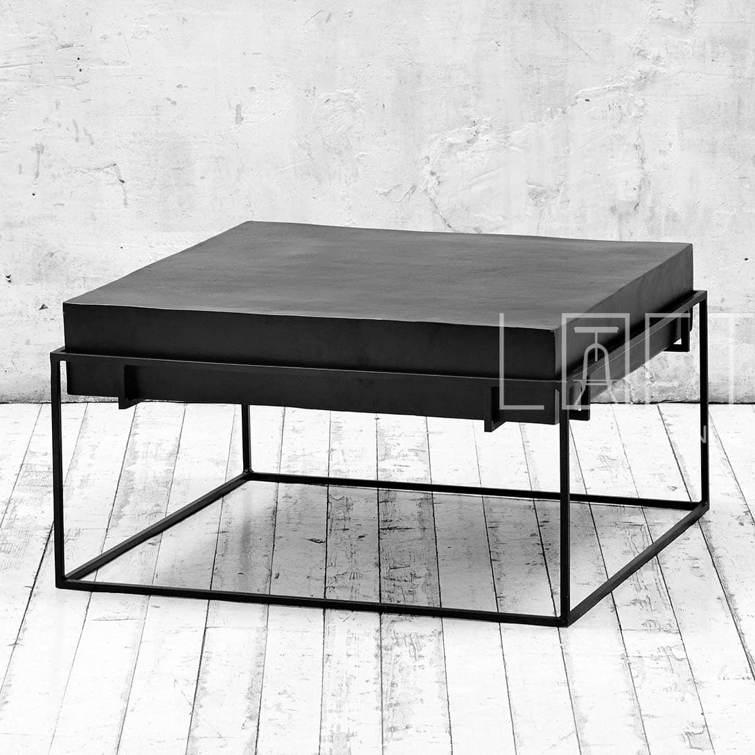 Кофейный стол 6013 model