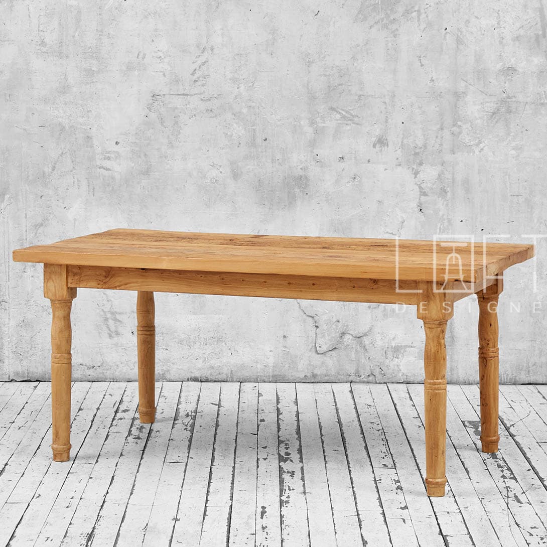 Обеденный стол 60754 model