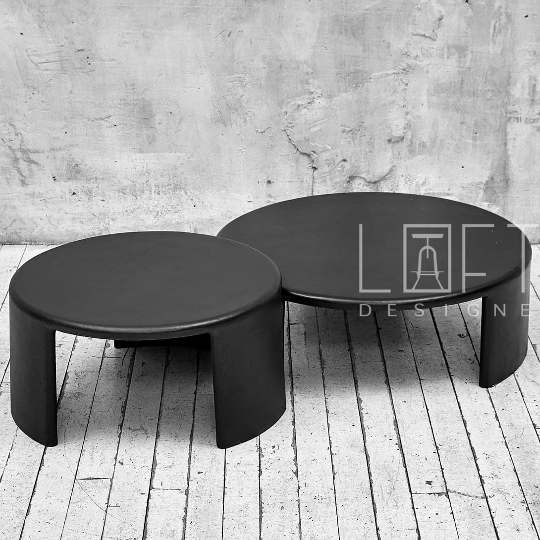 Набор кофейных столов 60174 model