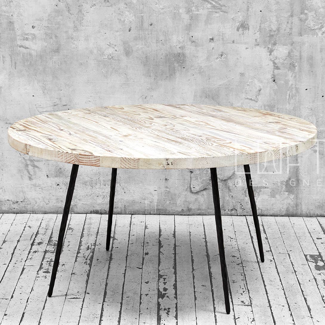 Обеденный стол 61625 model