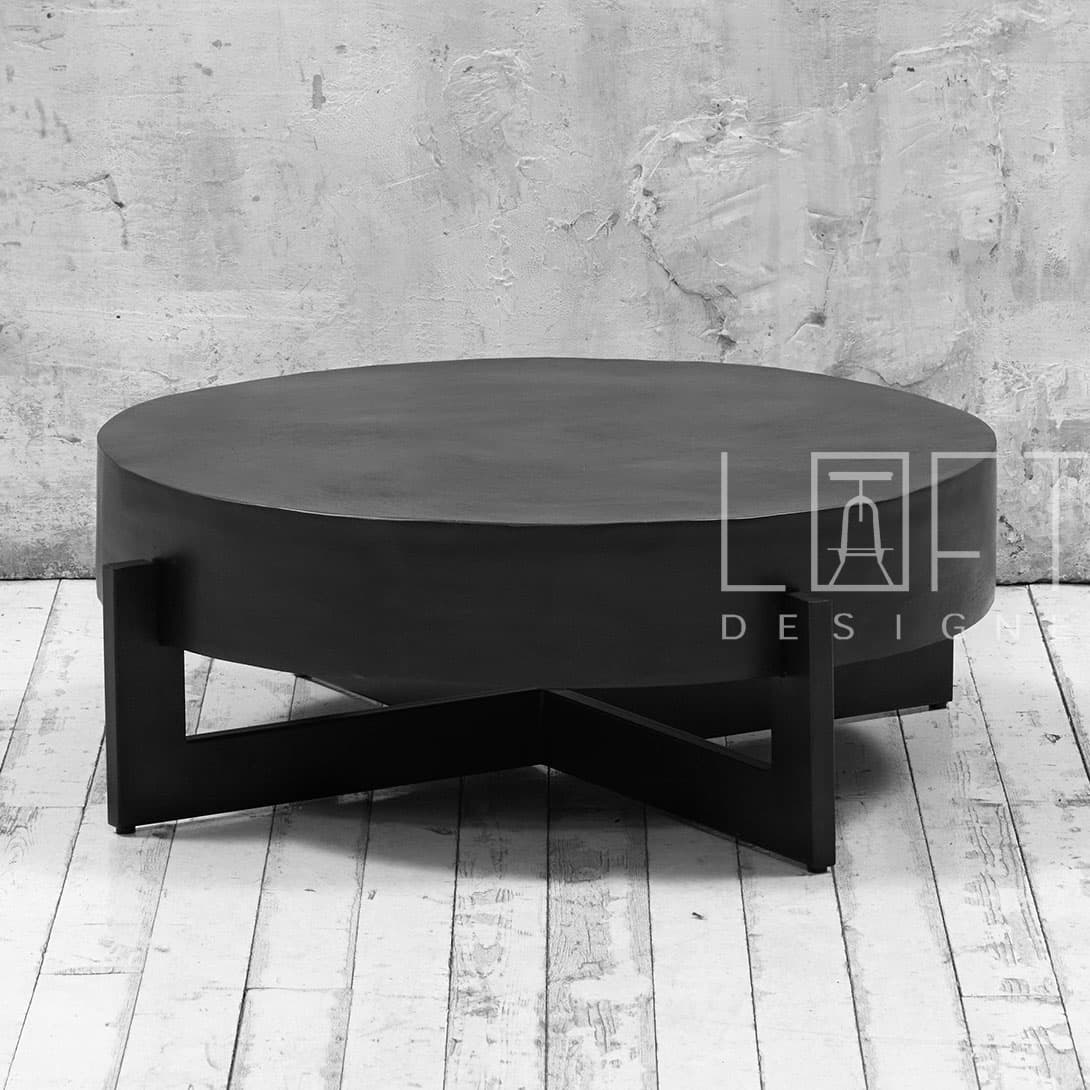 Кофейный стол 6002 model