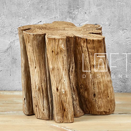 Кофейный стол 6736 model