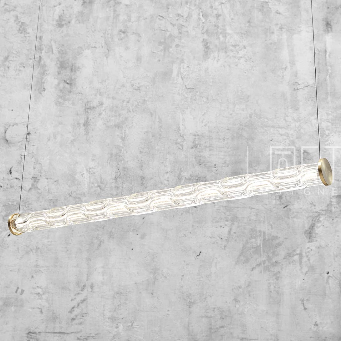 Подвесной свет 8022 model