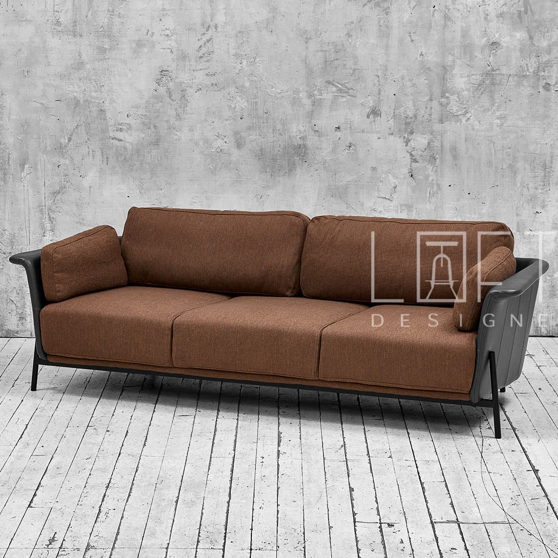 Диван 36751 model