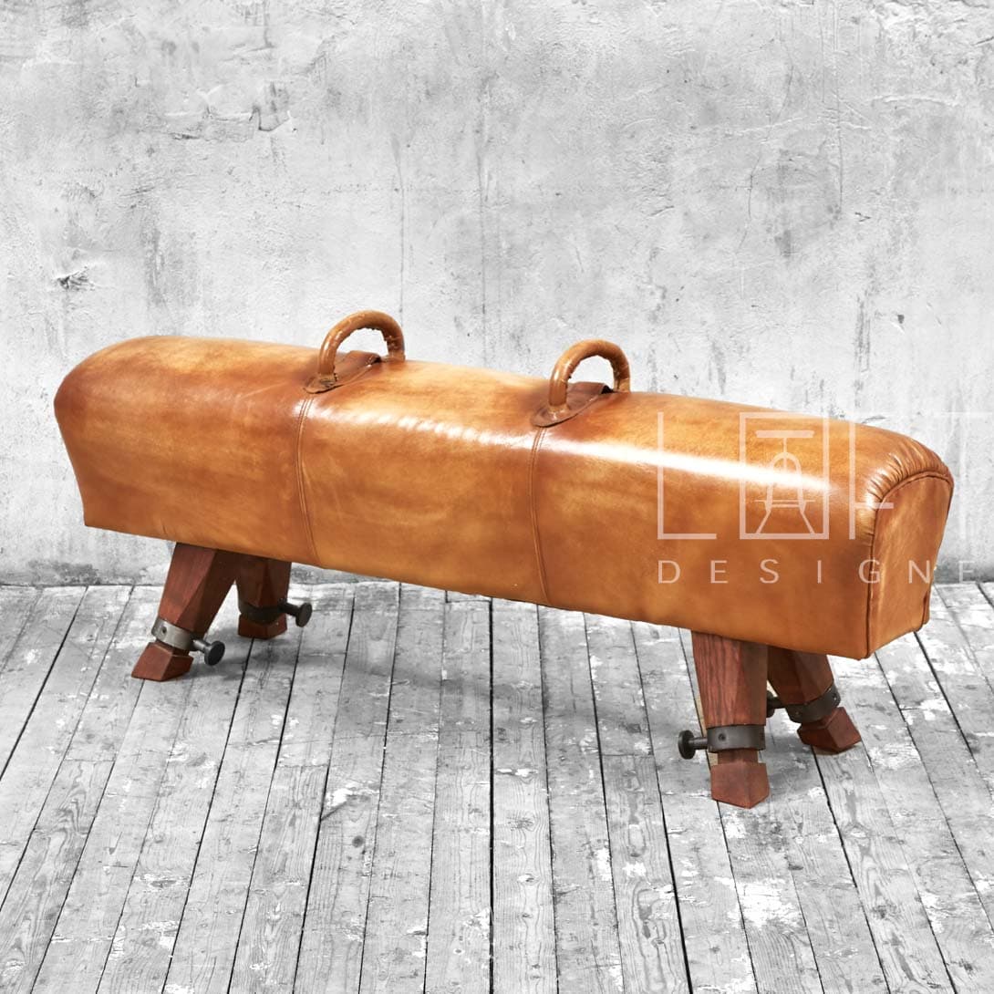 Козлик 30765 model