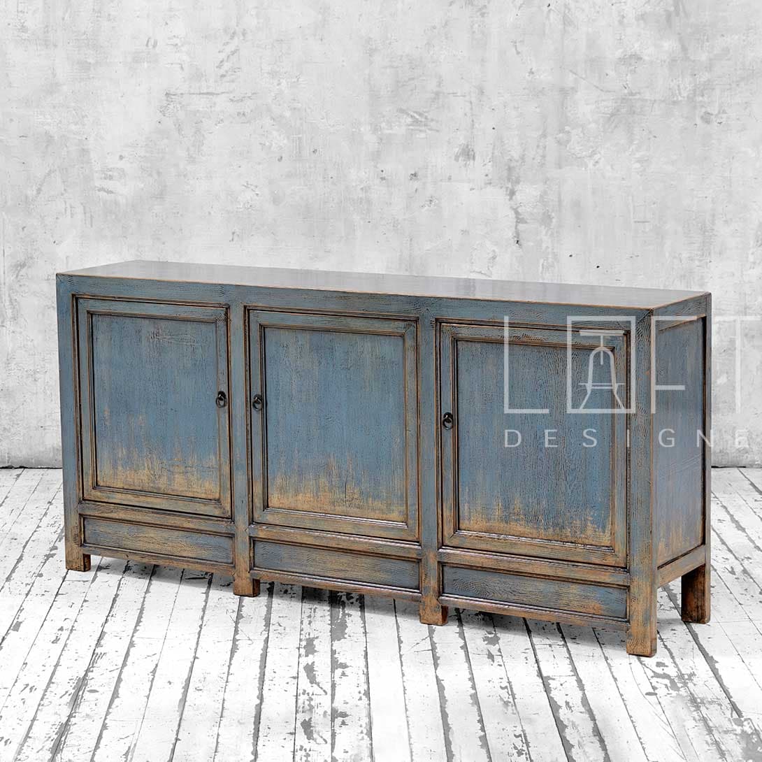 Комод 80454 model