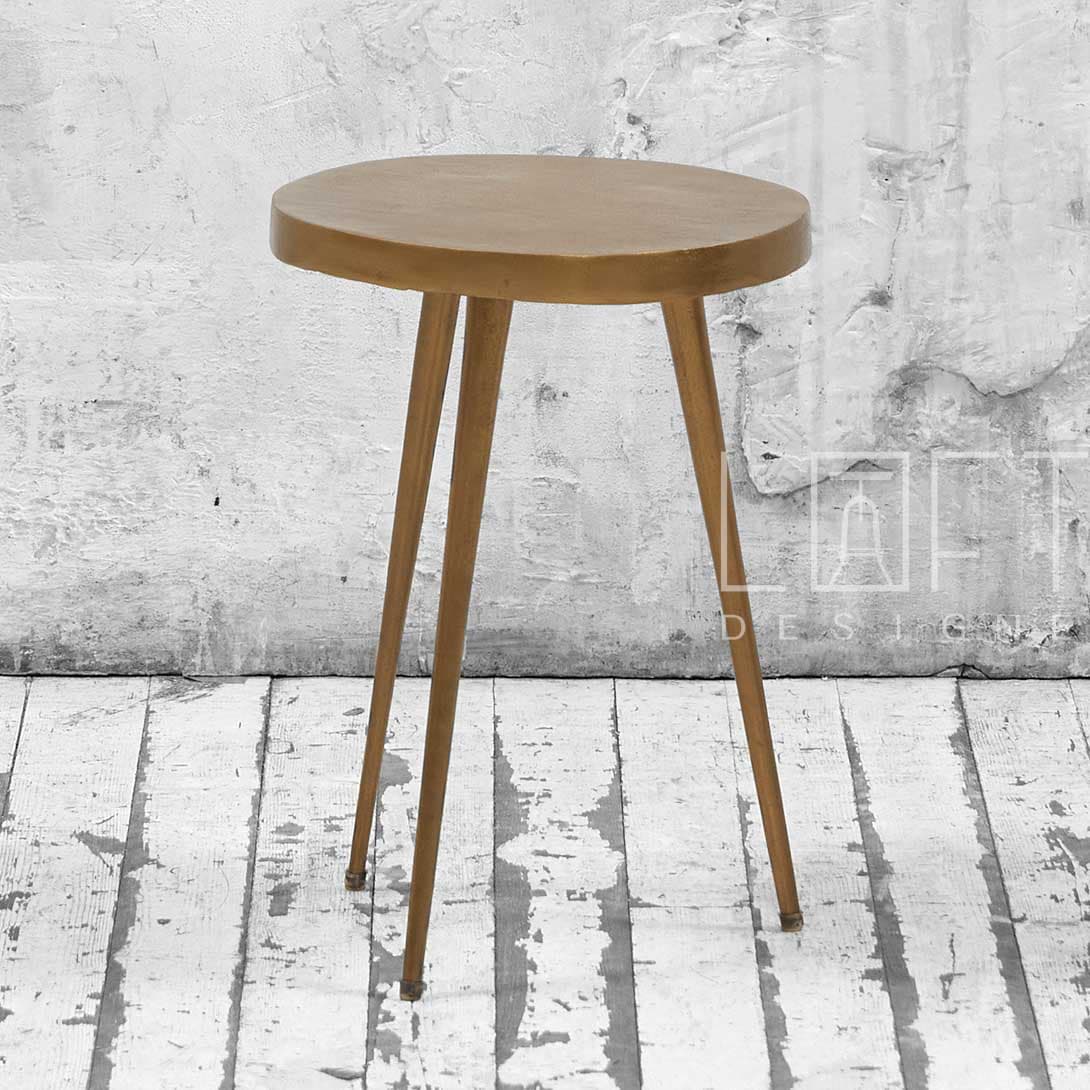 Кофейный стол 6035 model