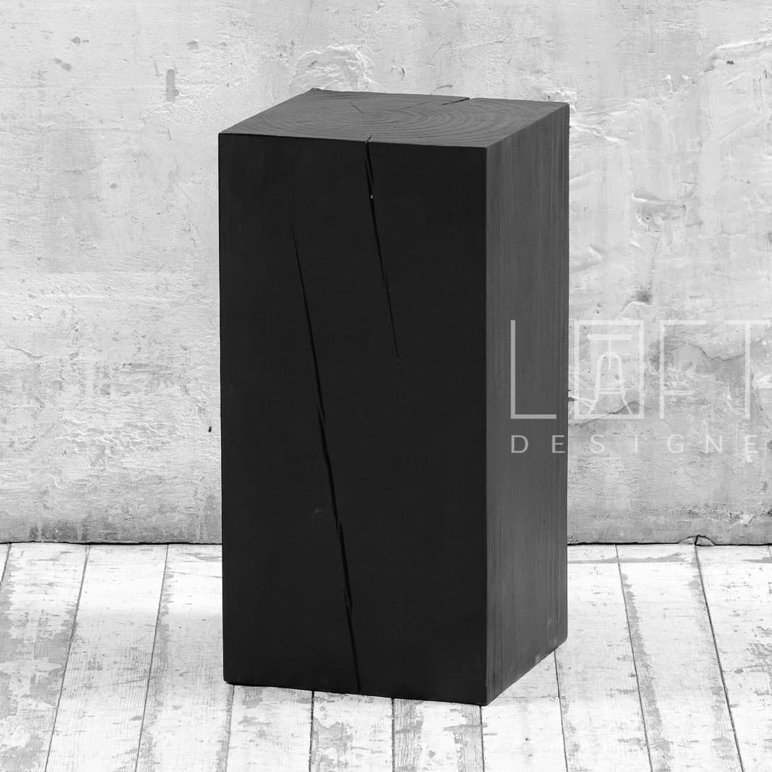 Кофейный стол 63159 model