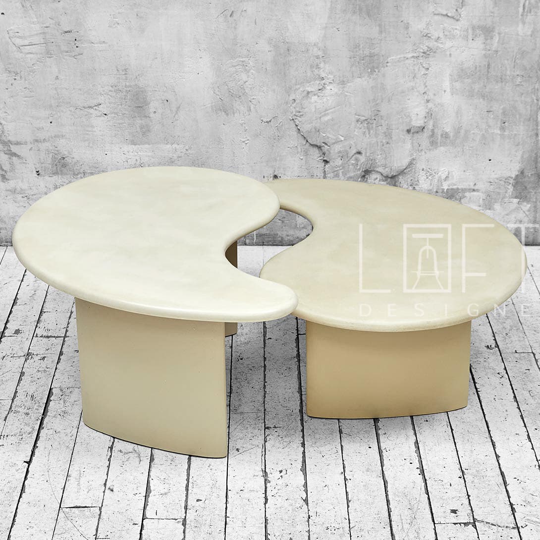 Набор кофейных столов 60173 model
