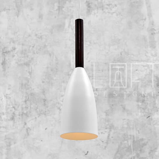 Подвесной свет 4701 model