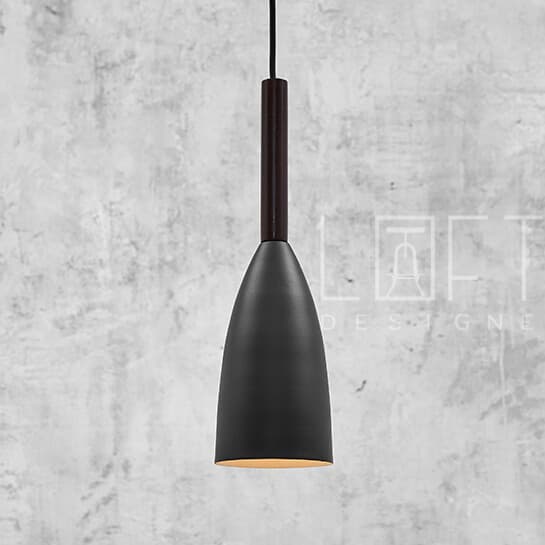 Подвесной свет 4702 model