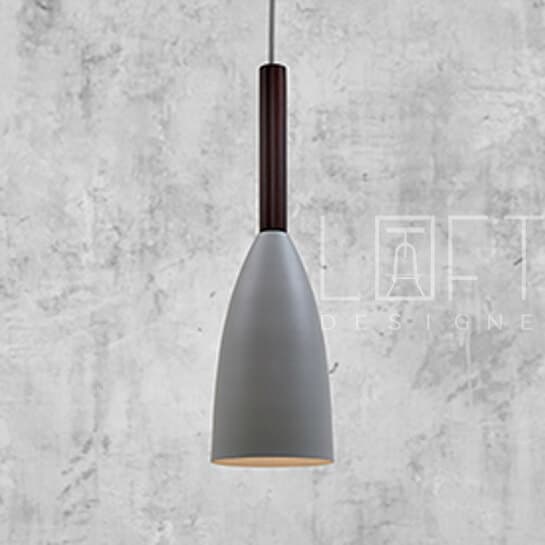 Подвесной свет 4703 model