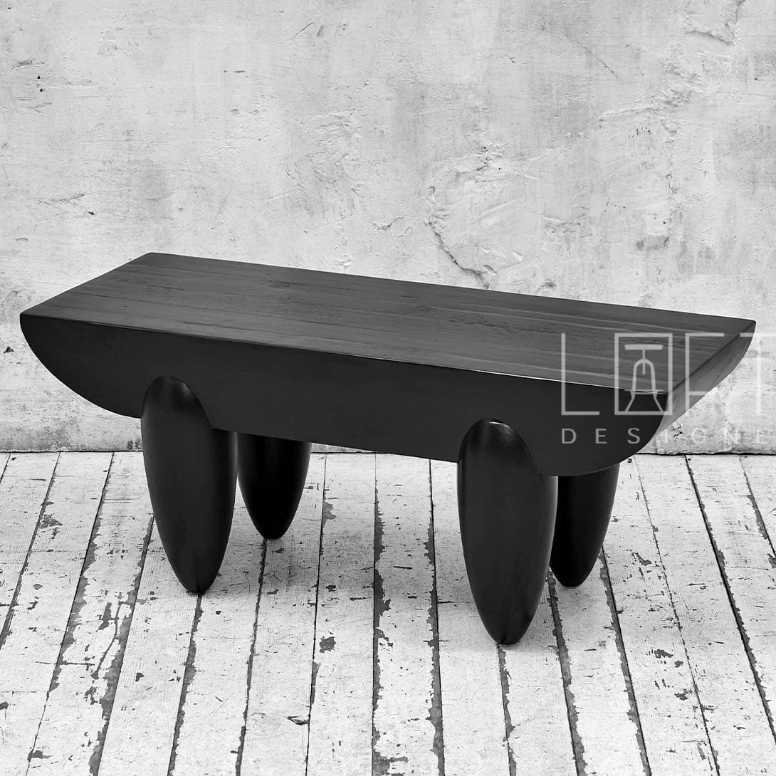 Кофейный стол 60964 model