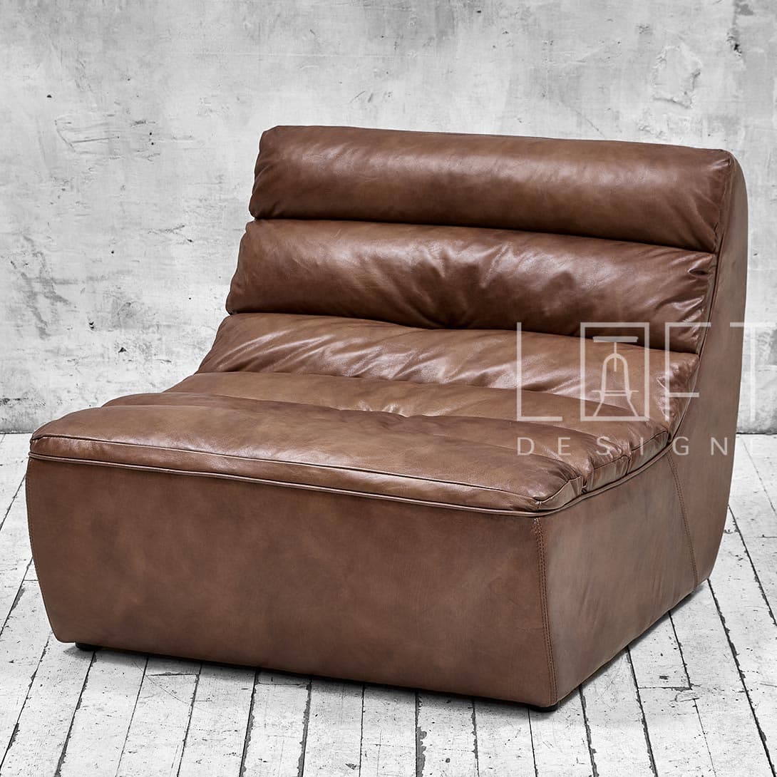 Модульное кресло 31667 model