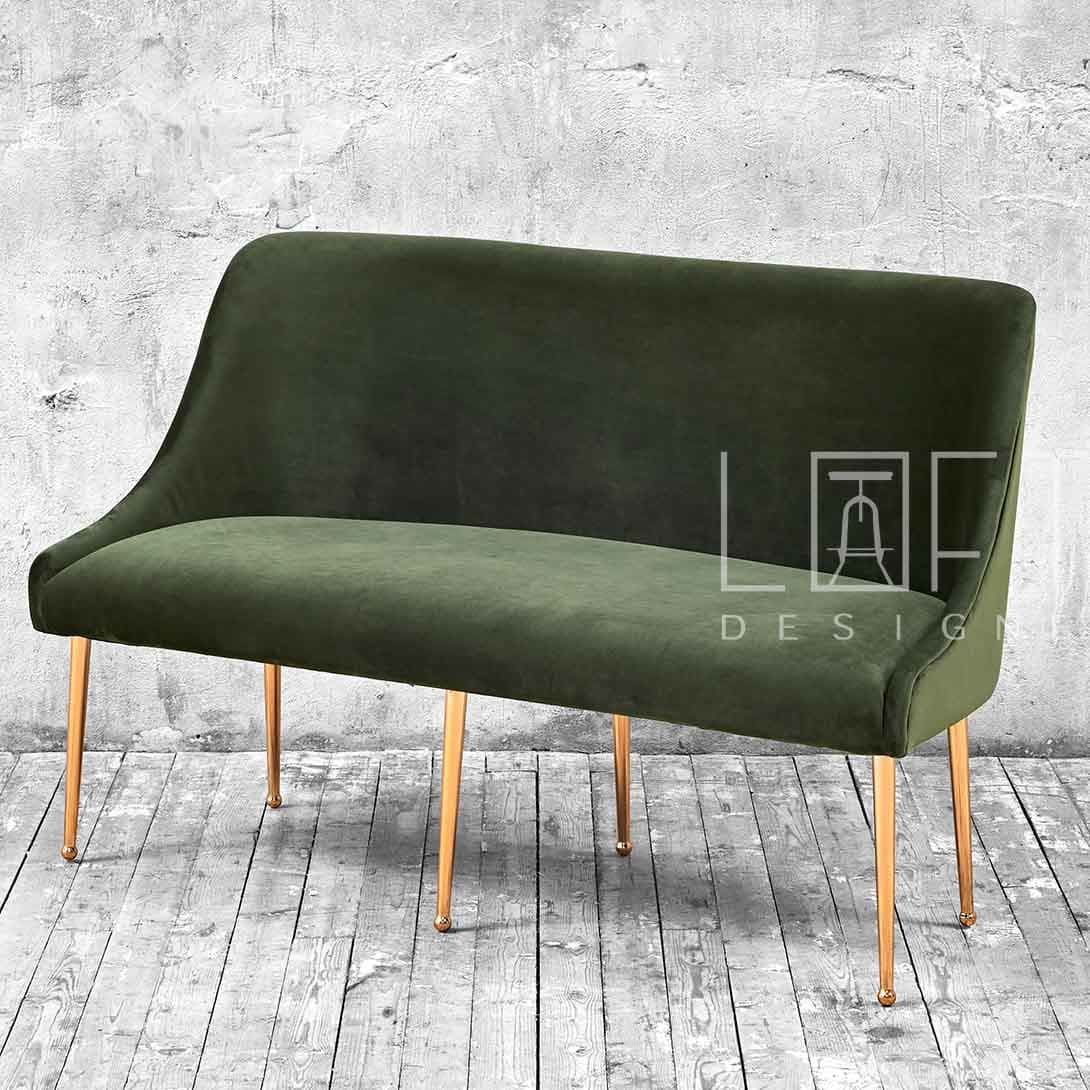 Диван 1729 model