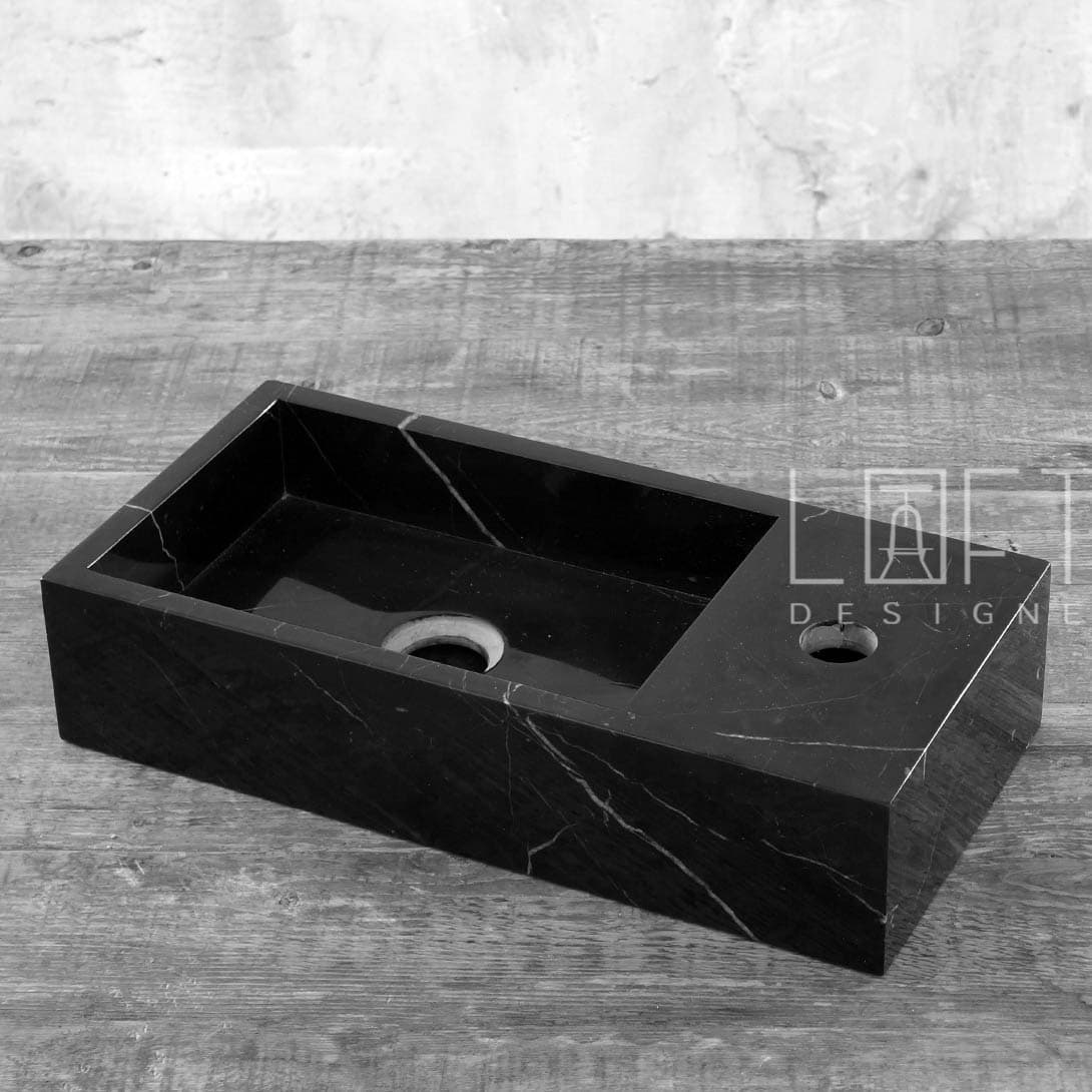 Раковина 101215 model