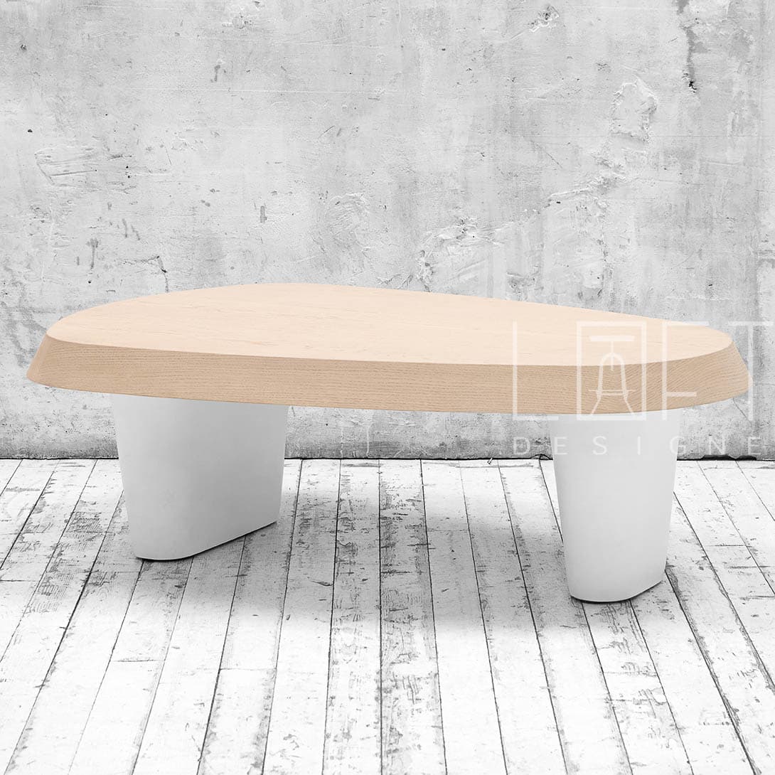 Кофейный стол 60986 model