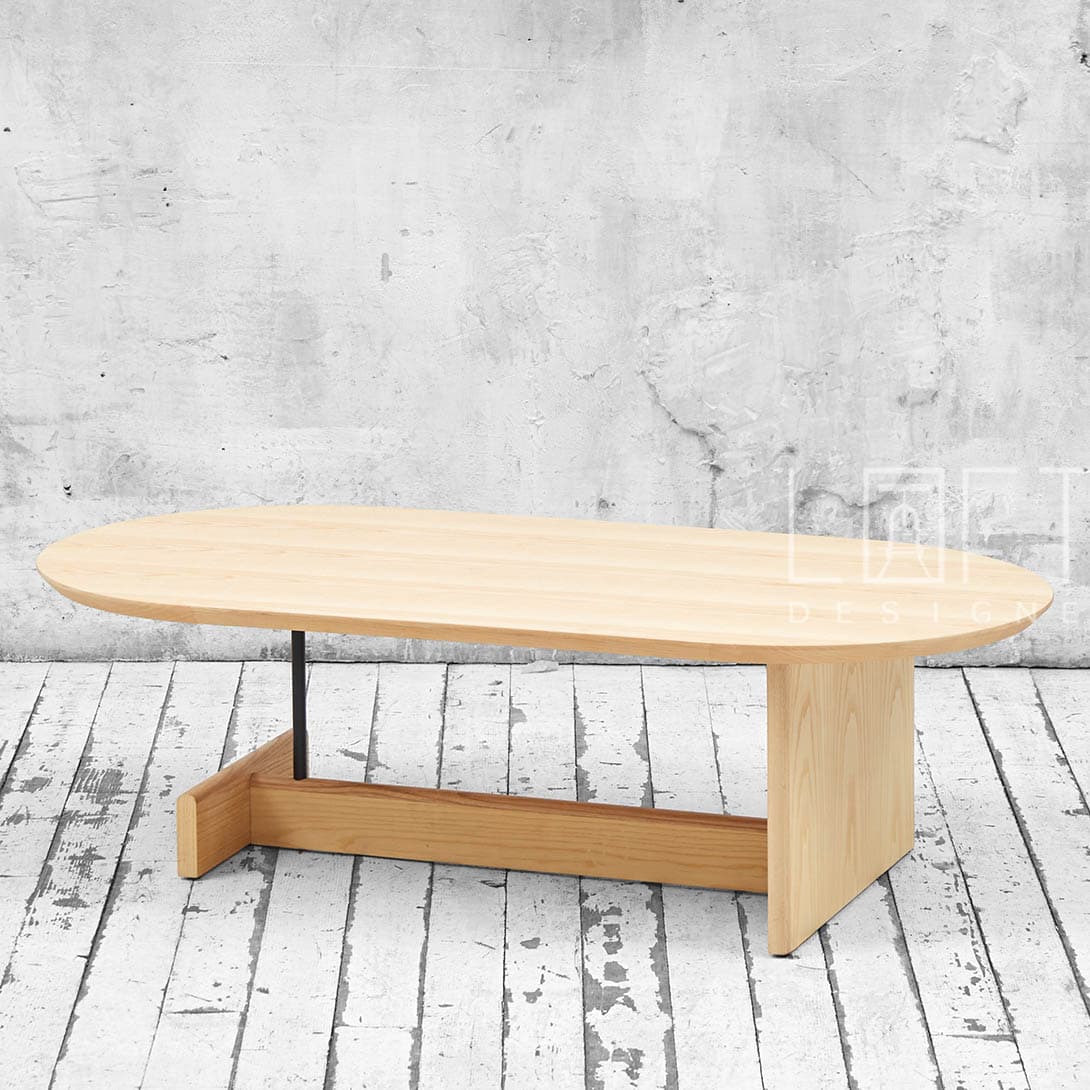 Кофейный стол 60112 model