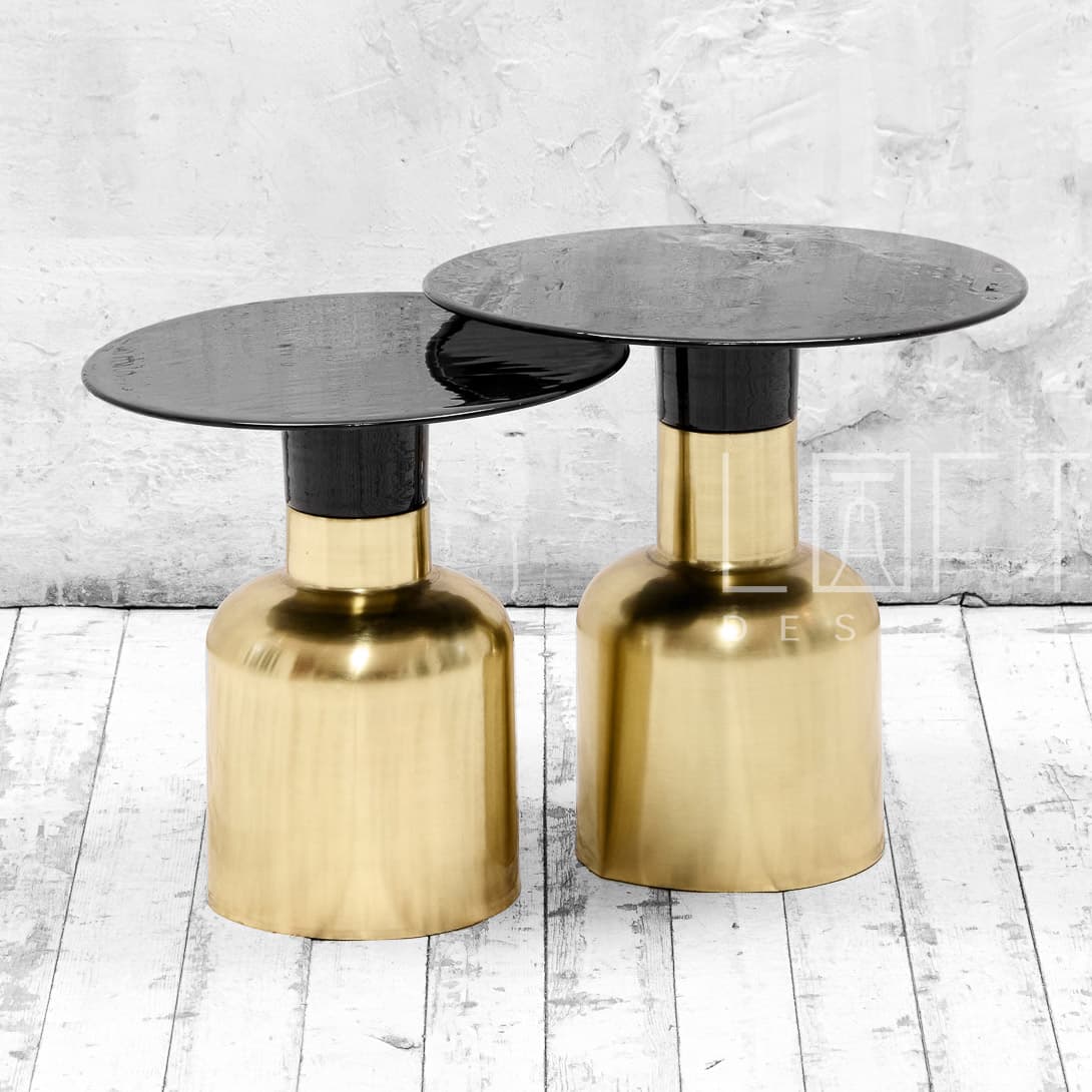 Набор кофейных столов 6034 model