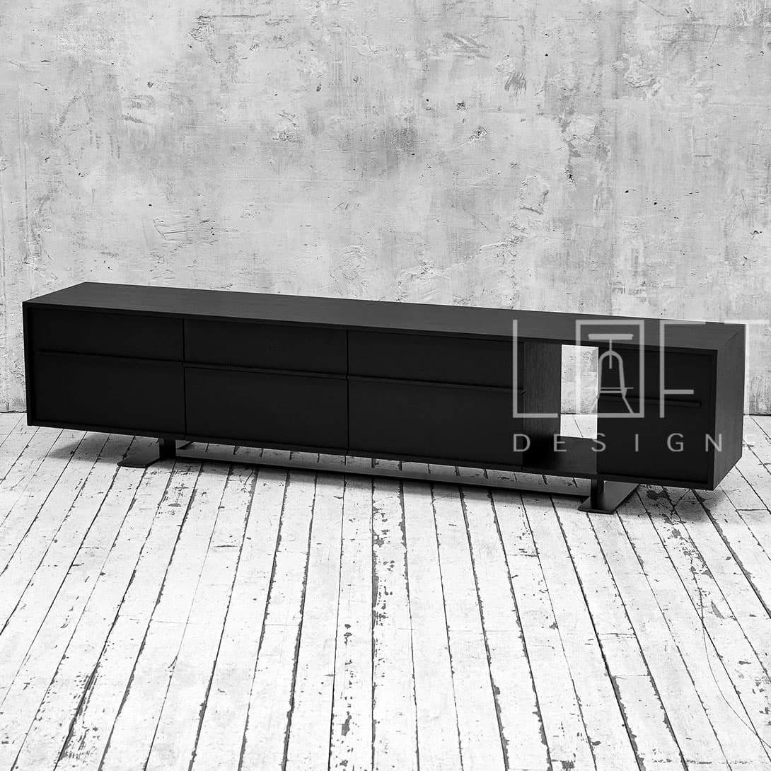 Комод 81408 model