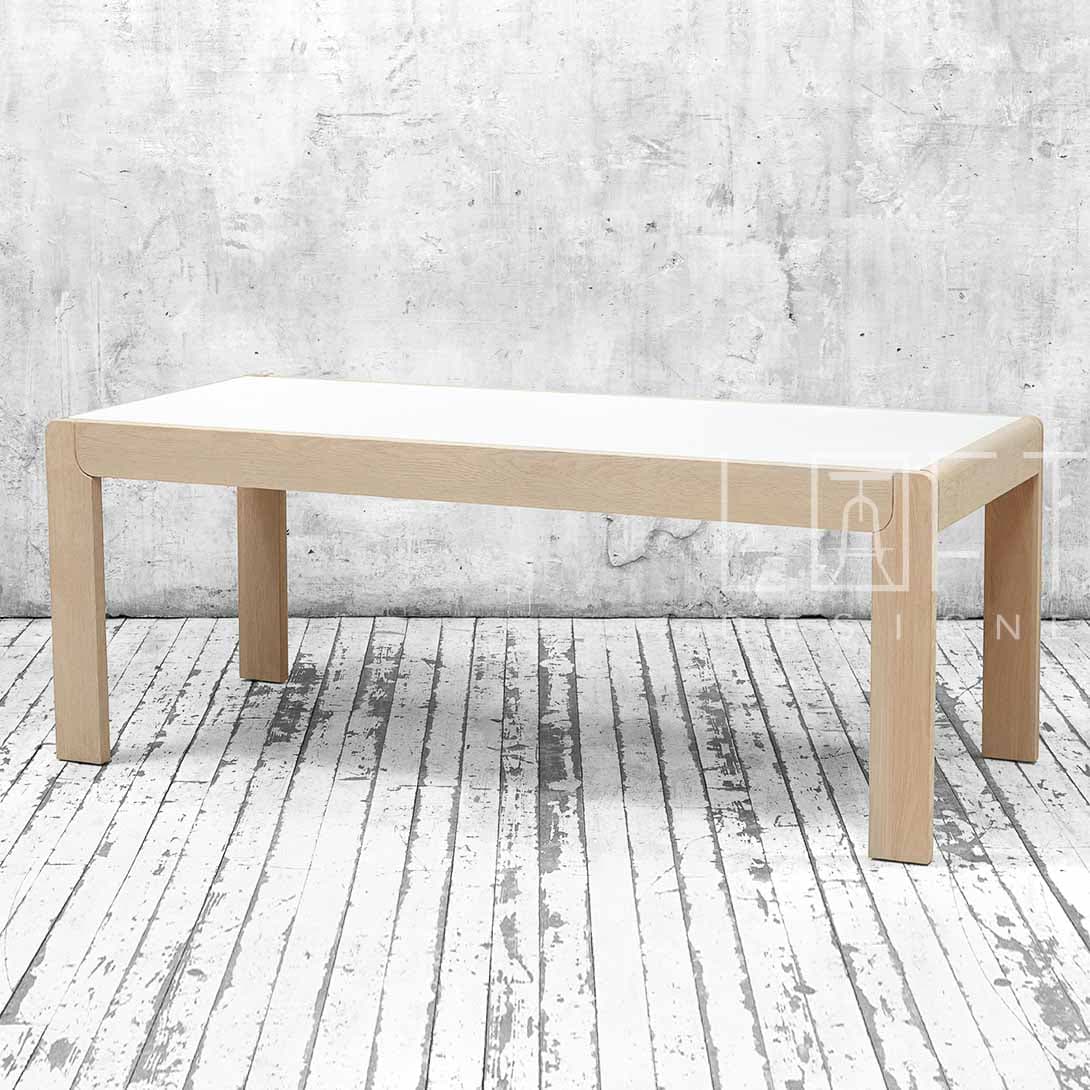 Обеденный стол 60981 model