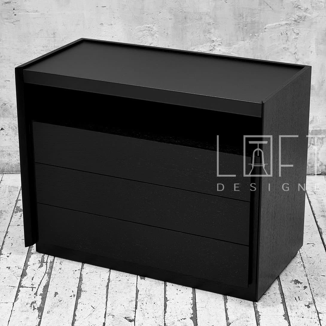 Комод 81402 model