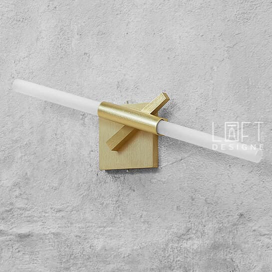 Бра 8216 model