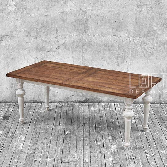 Обеденный стол 10787 model
