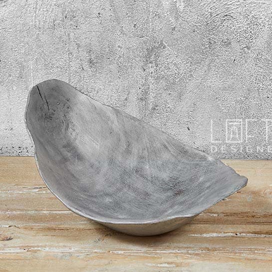 Настольный декор 3281 model