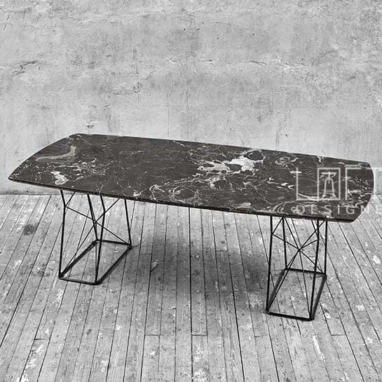 Стол 6689 model