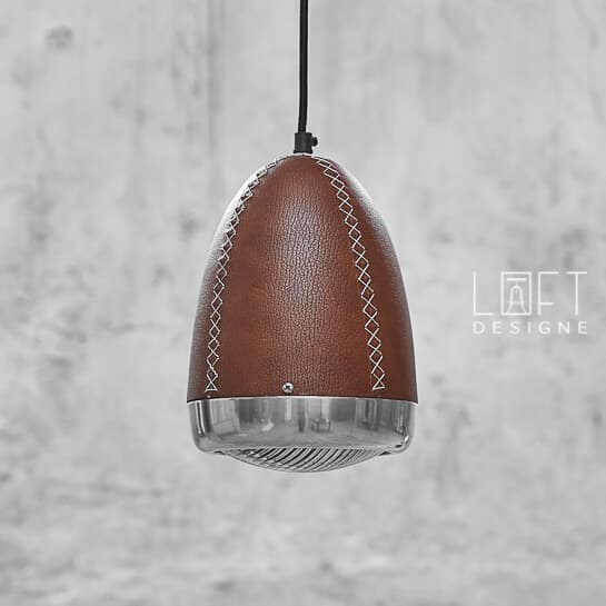 Подвесной свет 10654 model