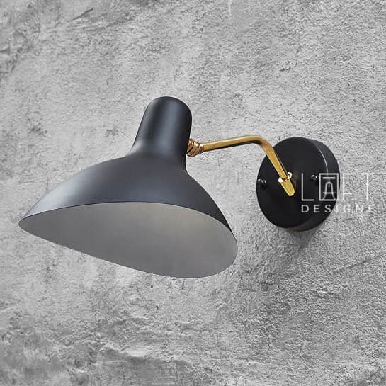 Бра 806 model