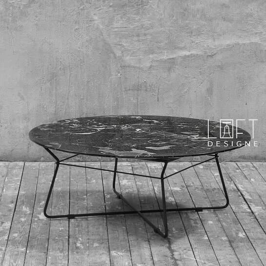 Кофейный стол 6679 model