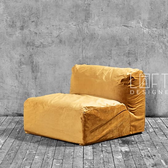 Модульное кресло 131 model